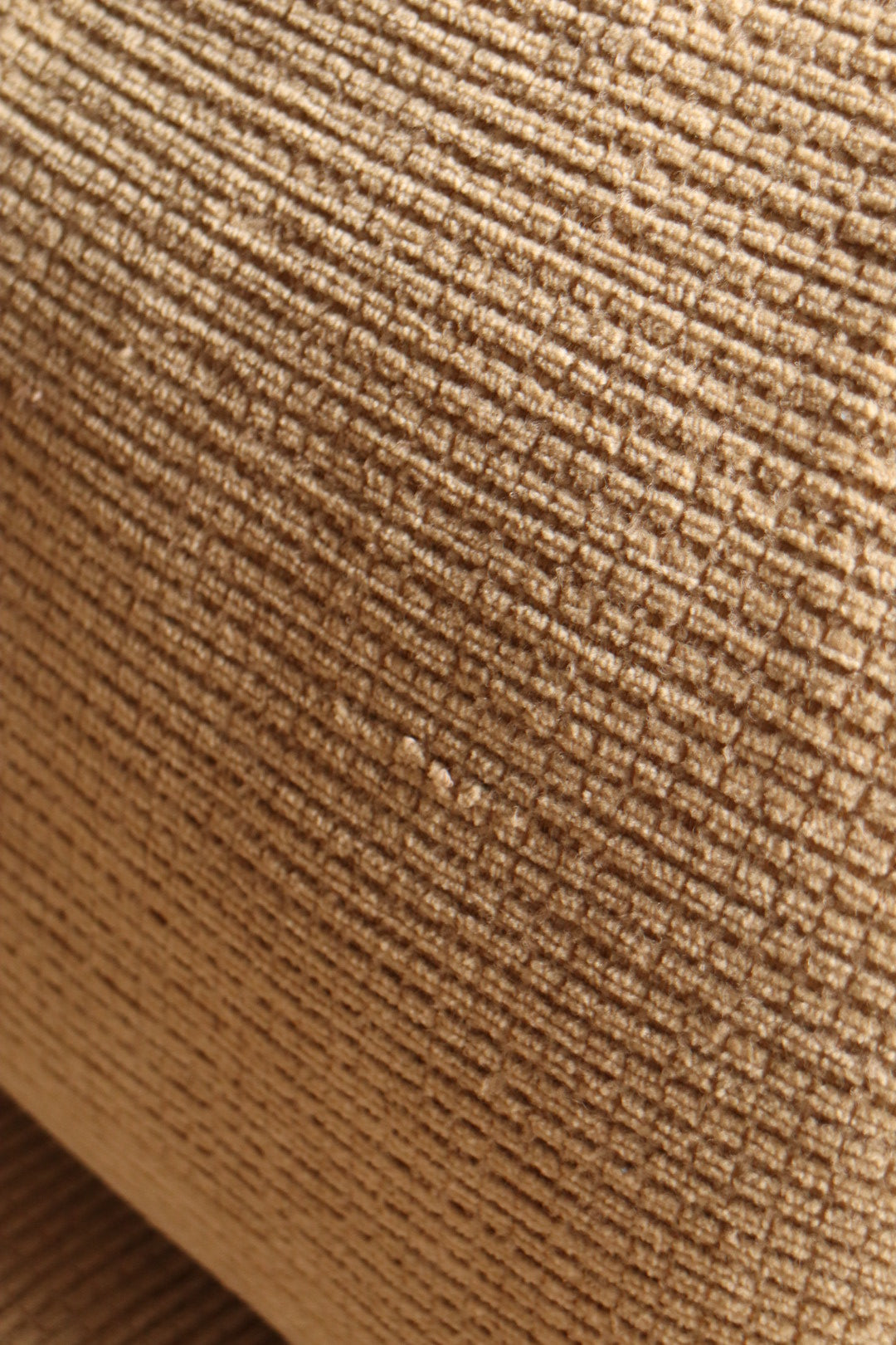 3 Piece Modular Sofa