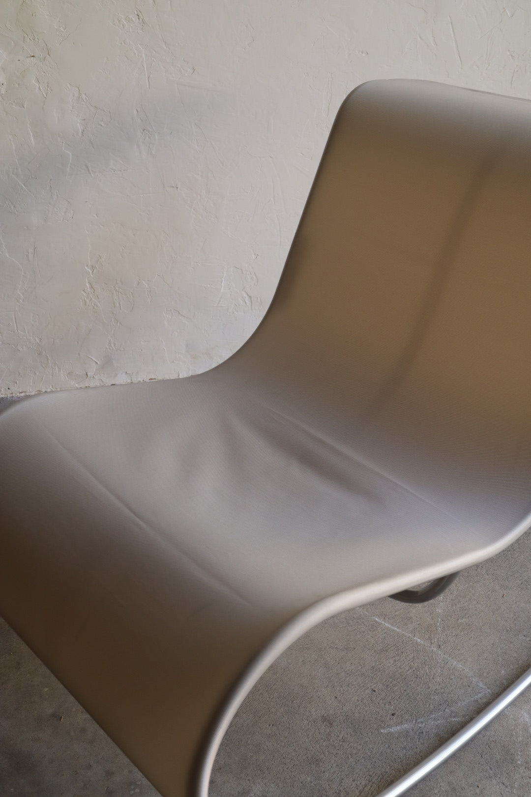 IKEA Emmabo Rocking Chair
