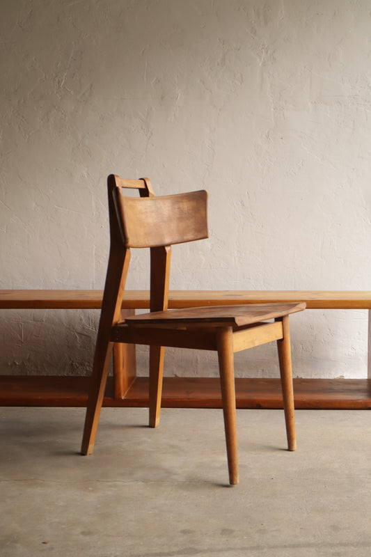 1950s Dining Chair