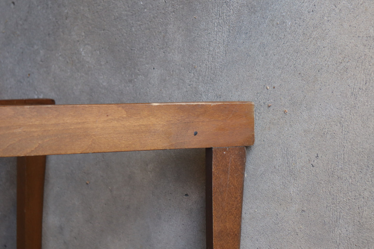 Aldo Jacober Folding Chairs