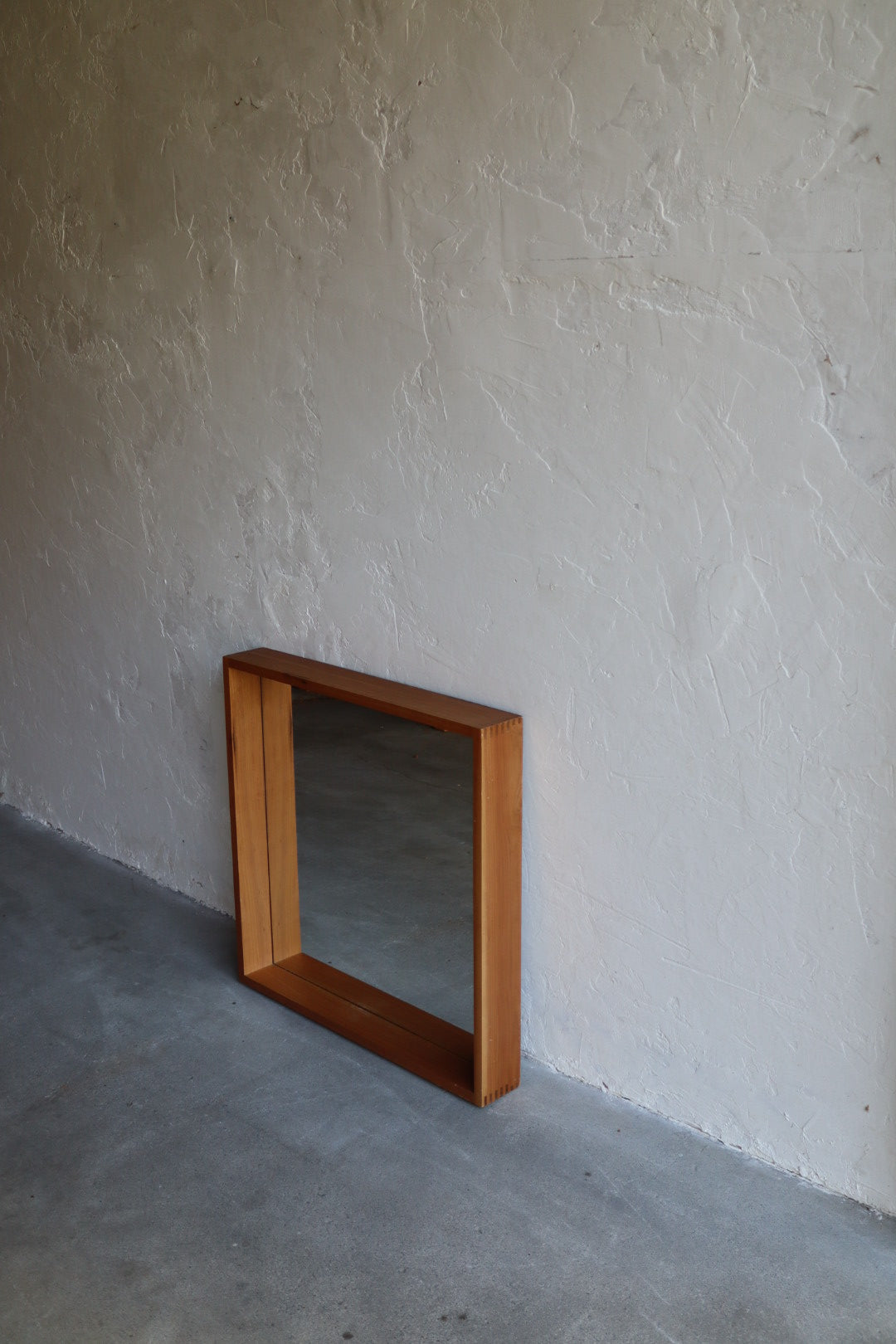 IKEA Mirror