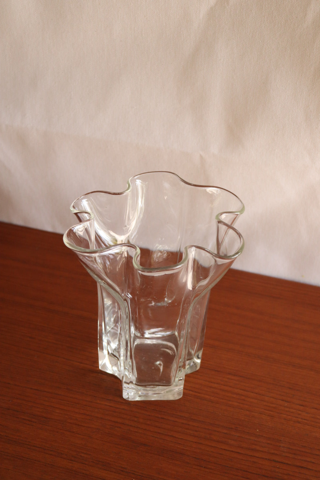 Muurla Finland Vase