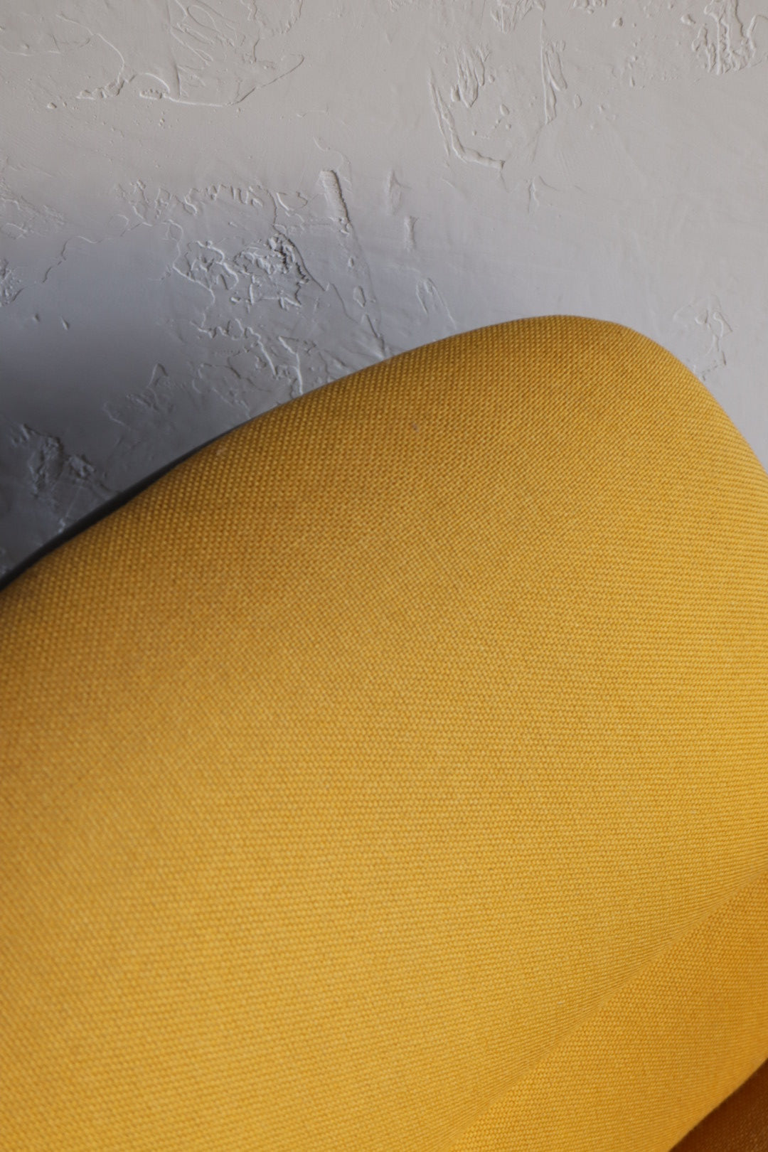 1970s Task Chair by Allsteel
