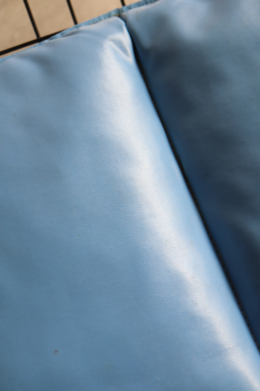 Knoll Bertoia Side Chairs (set of 4)