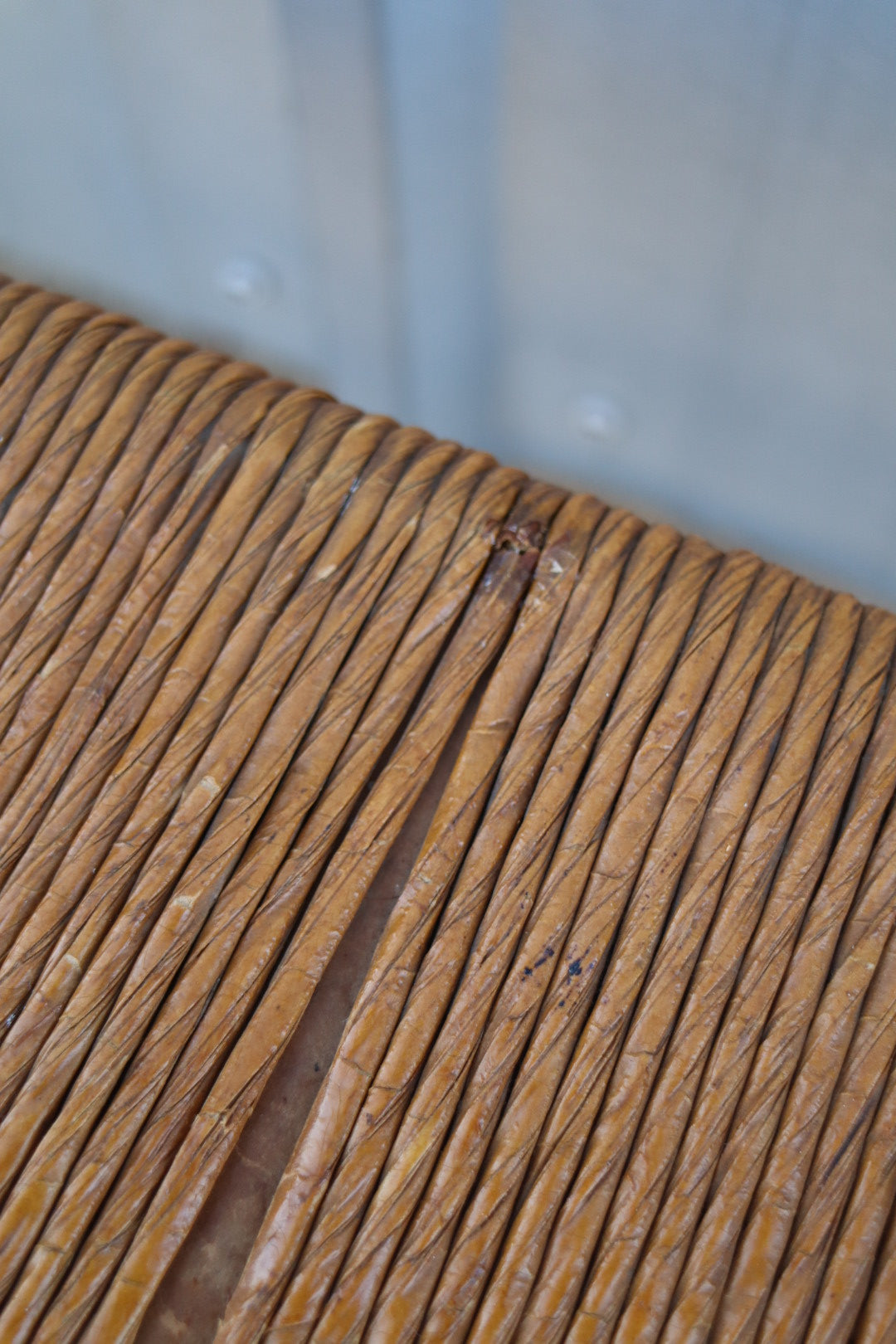 Ladderback Dining Chairs