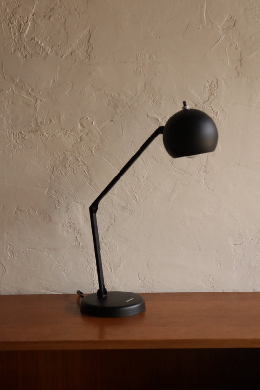 Tensor Desk Lamp