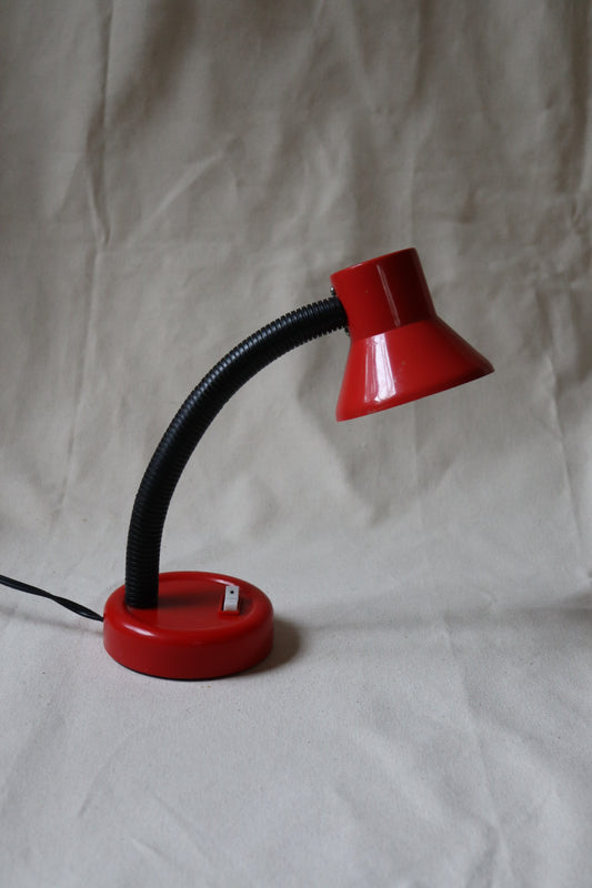 Adjustable Task Lamp