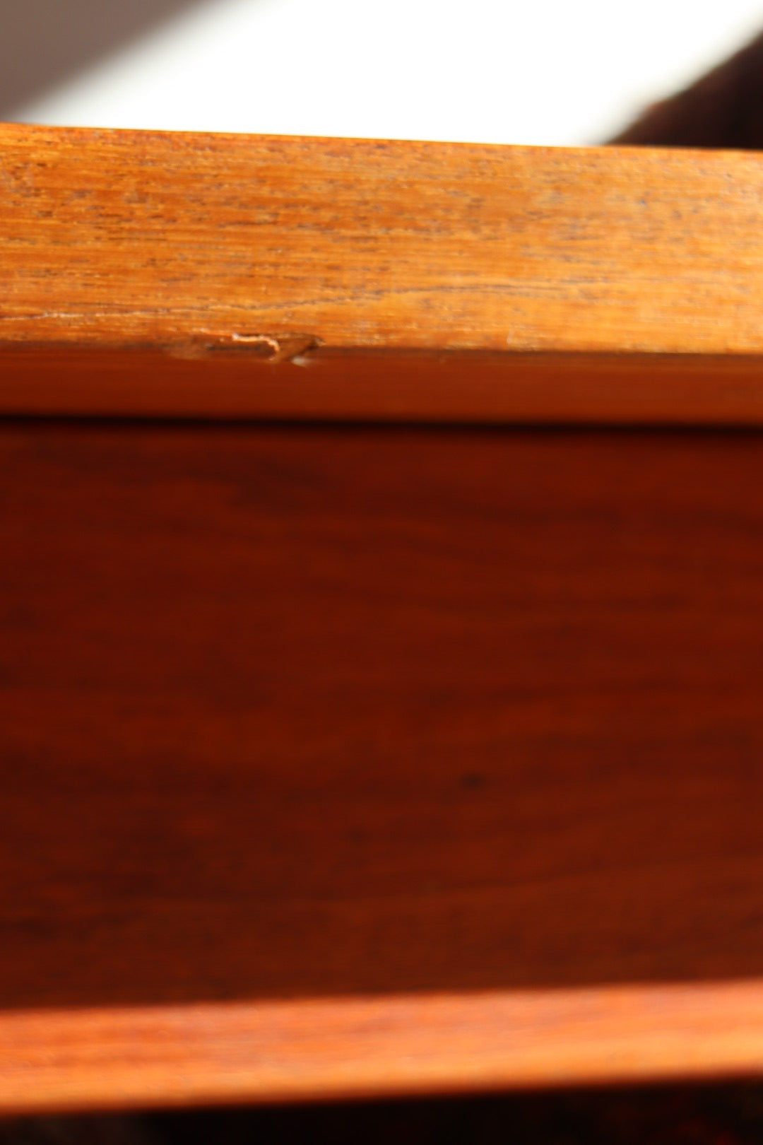 1970s Percival Lafer Lounge Chairs