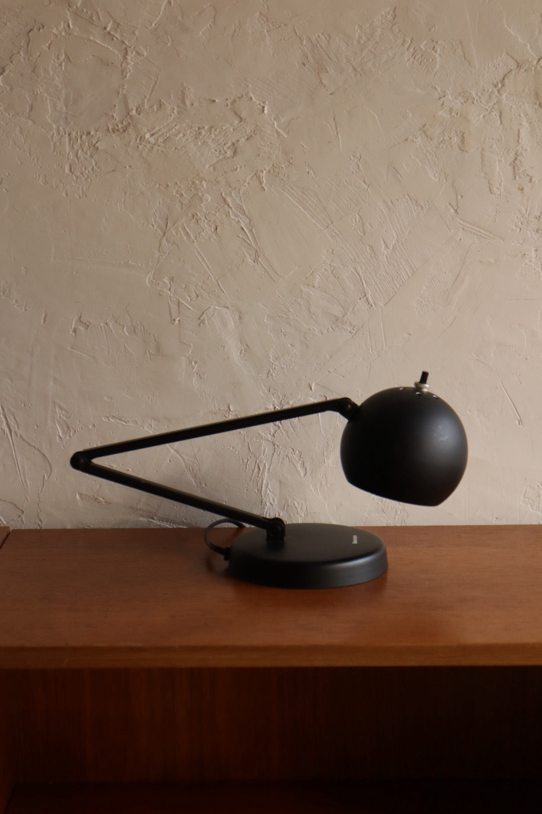 Tensor Desk Lamp