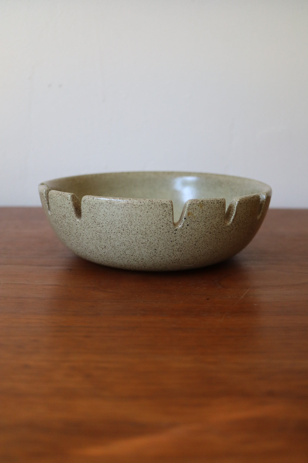 Heath Ceramics Ash Tray
