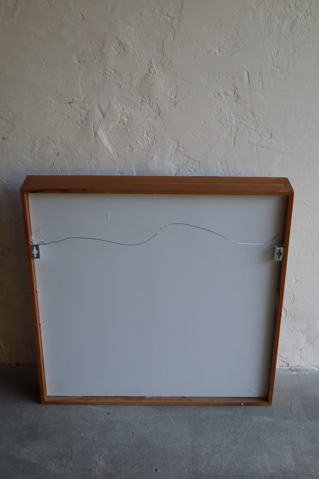 IKEA Mirror