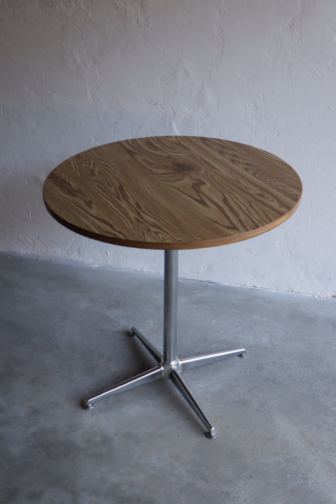 Small Dining Table