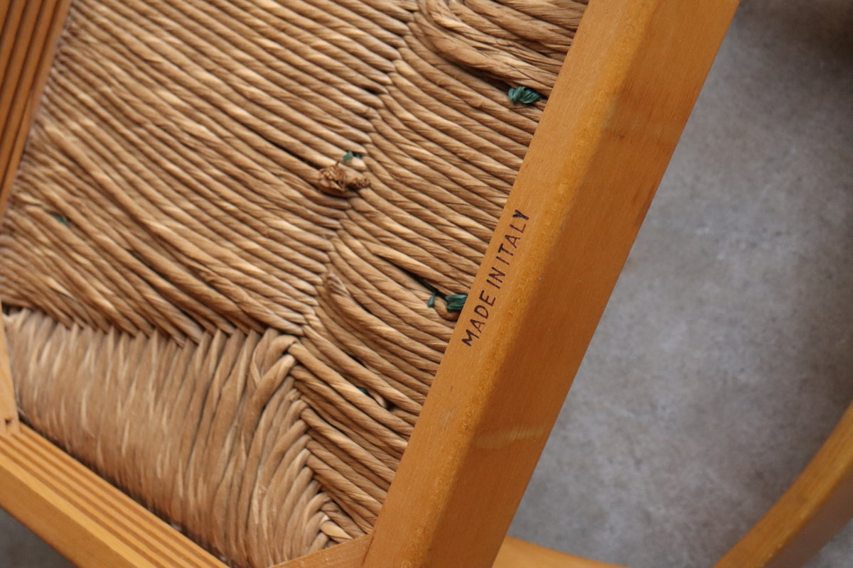 Carimate Dining Chairs
