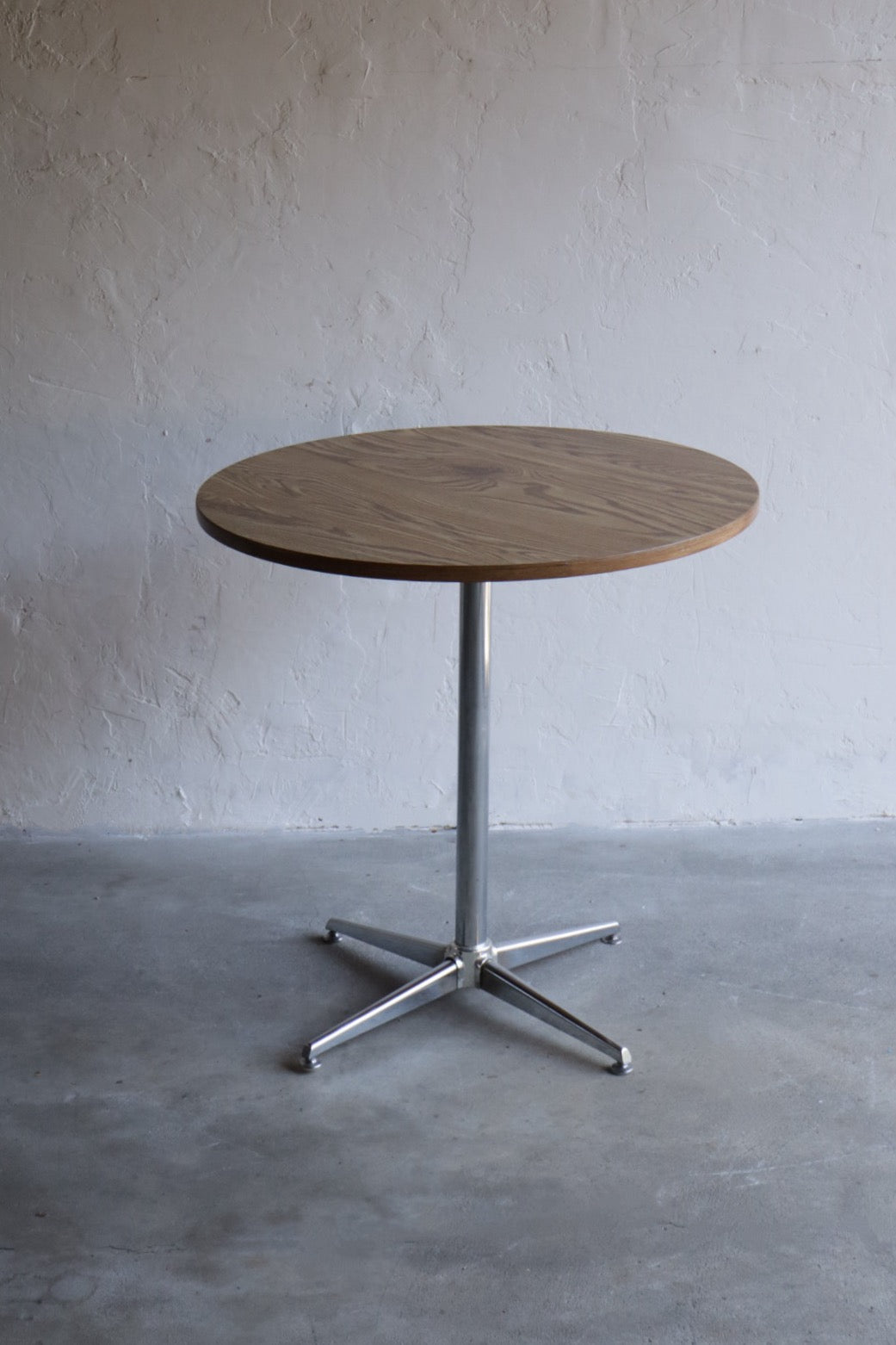 Small Dining Table