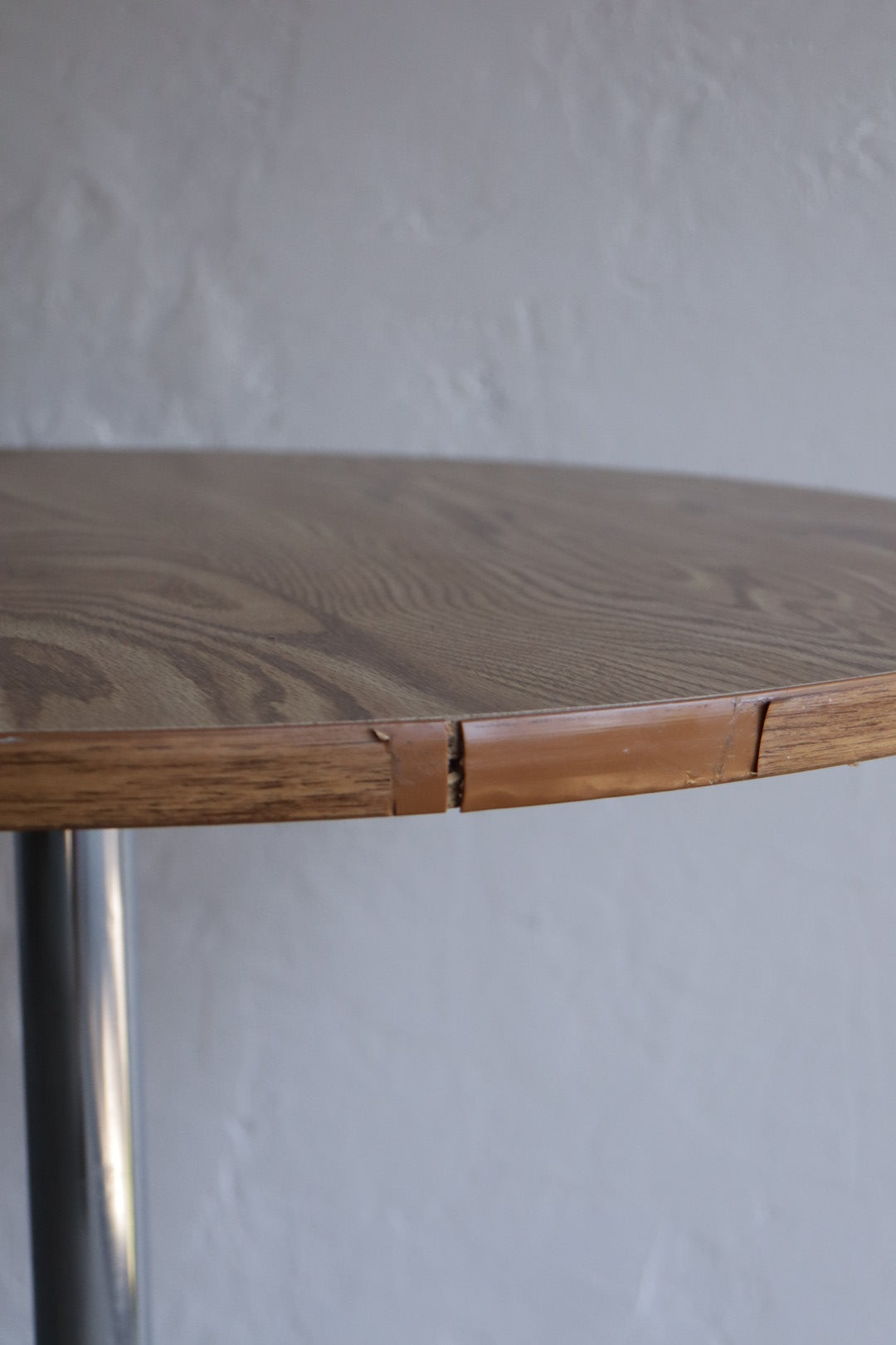 Small Dining Table