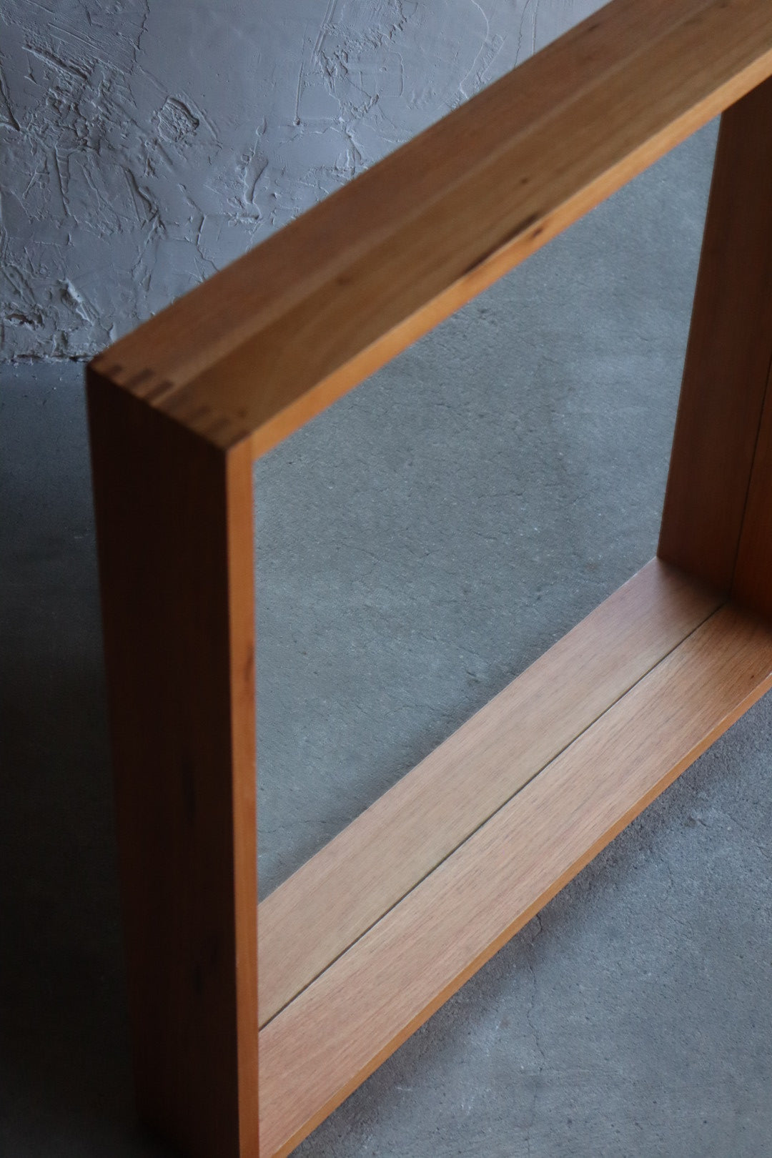 IKEA Mirror