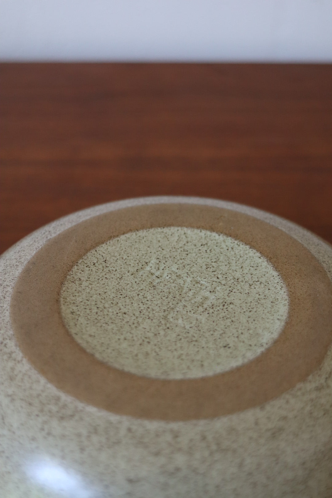 Heath Ceramics Ash Tray