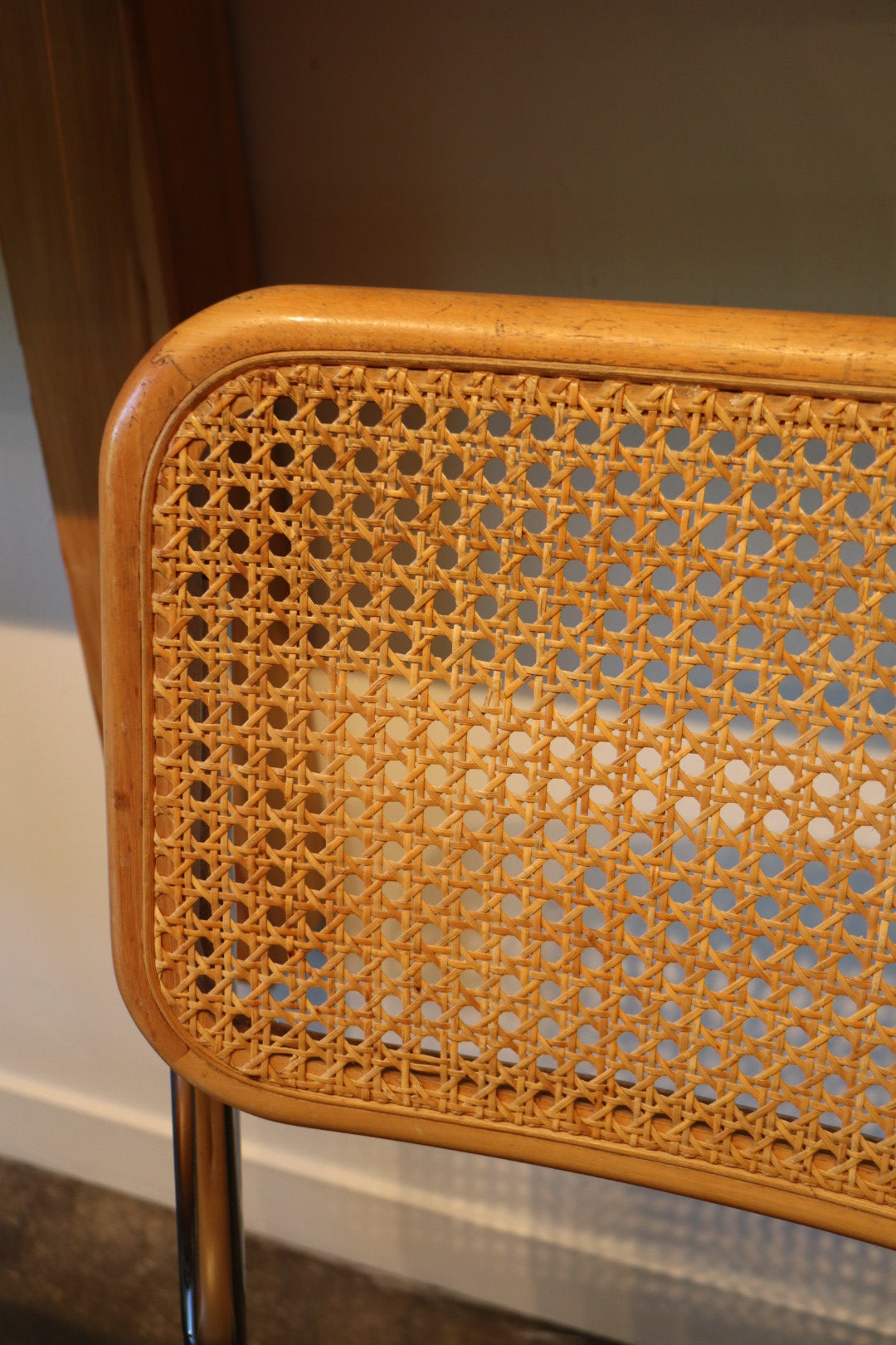 1970s Dining Chairs