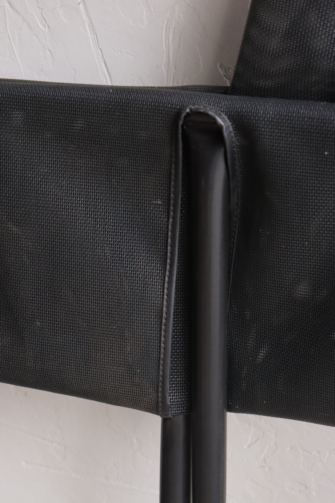 1970s Folding Chairs (6)