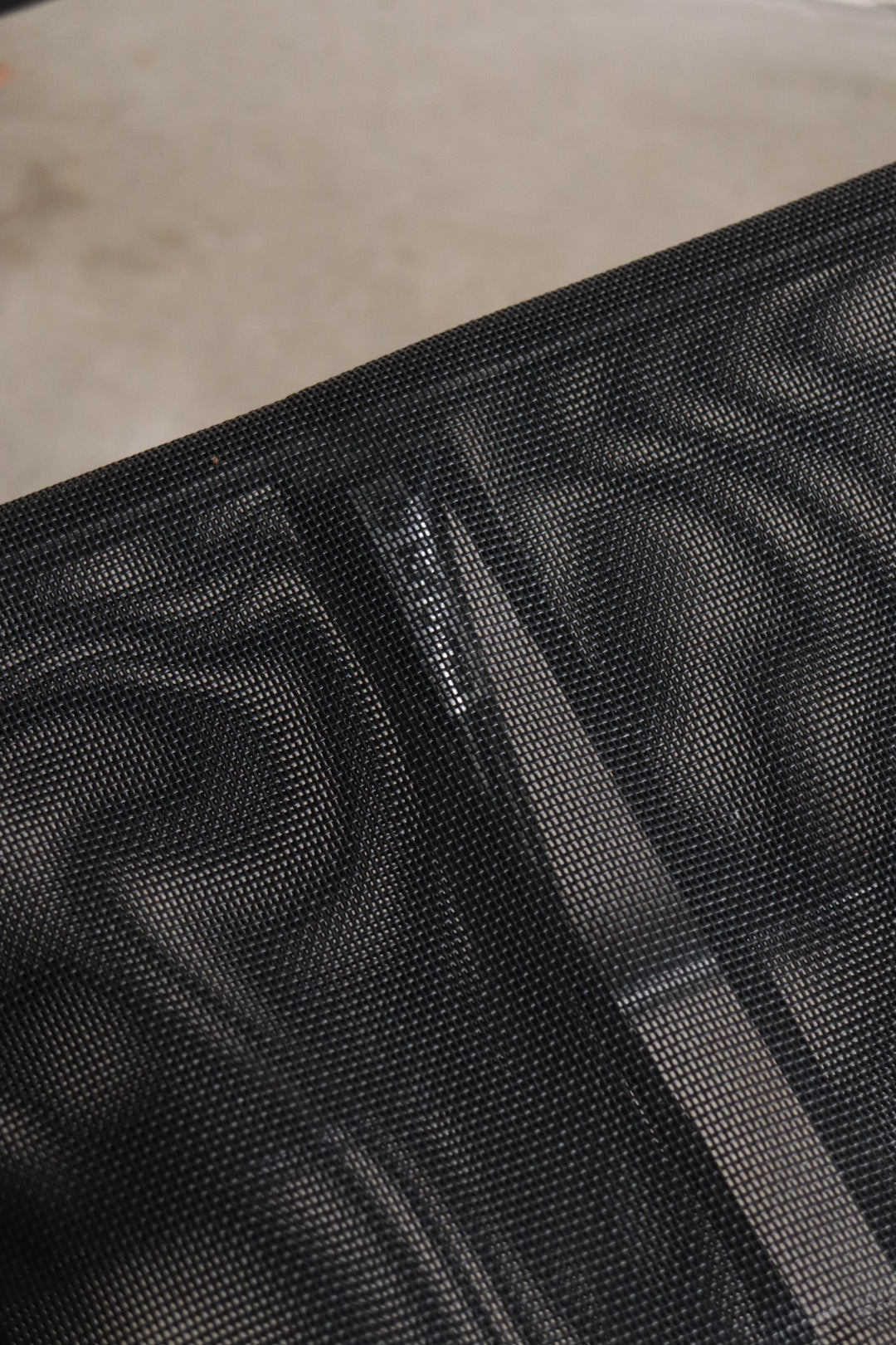 1970s Folding Chairs (6)