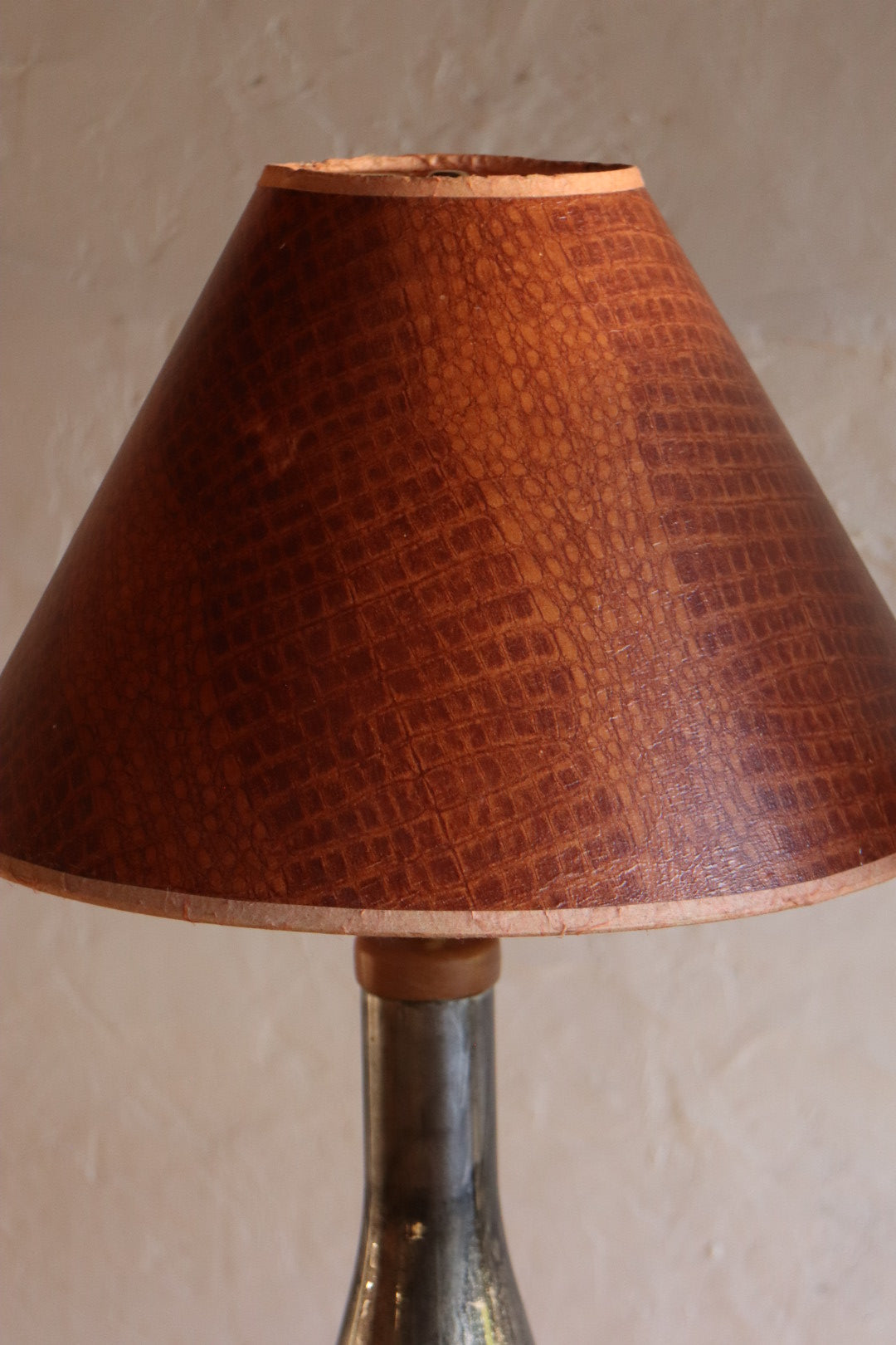 Handmade Table Lamps