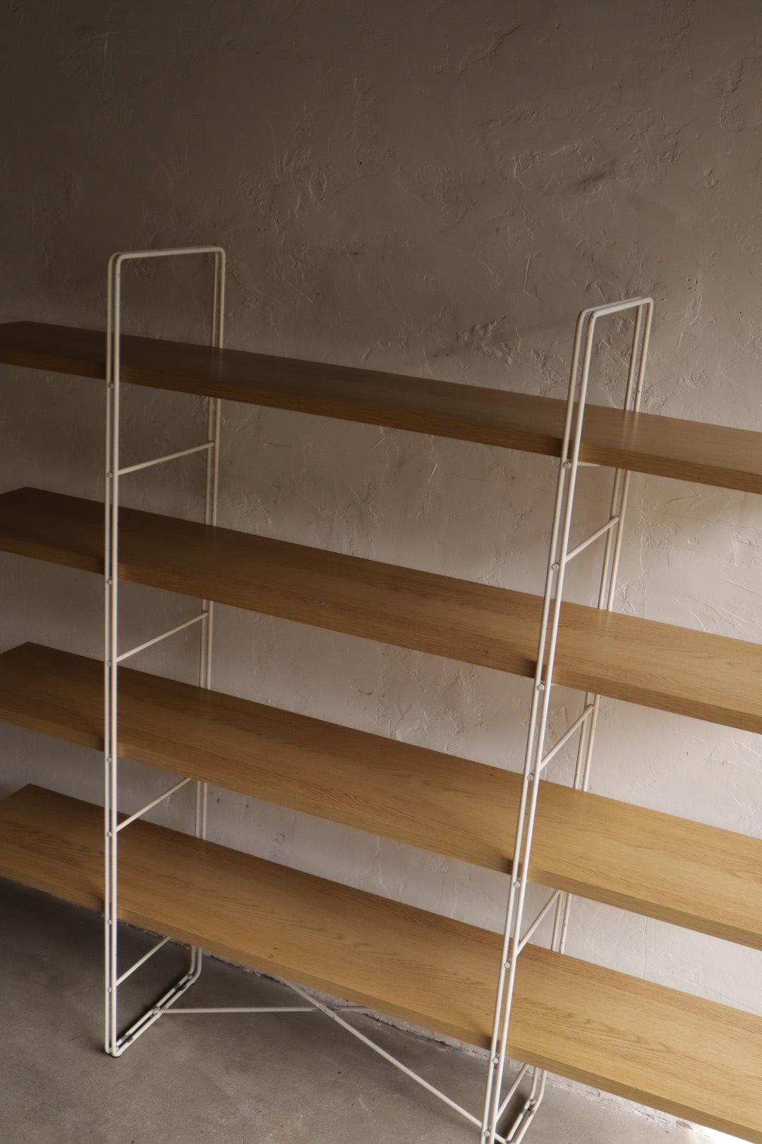 IKEA Enetri Shelf