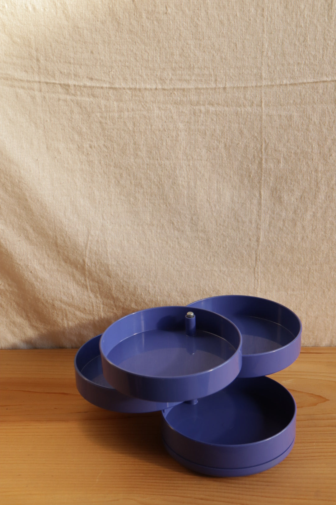 InterDesign Jewelry Holder