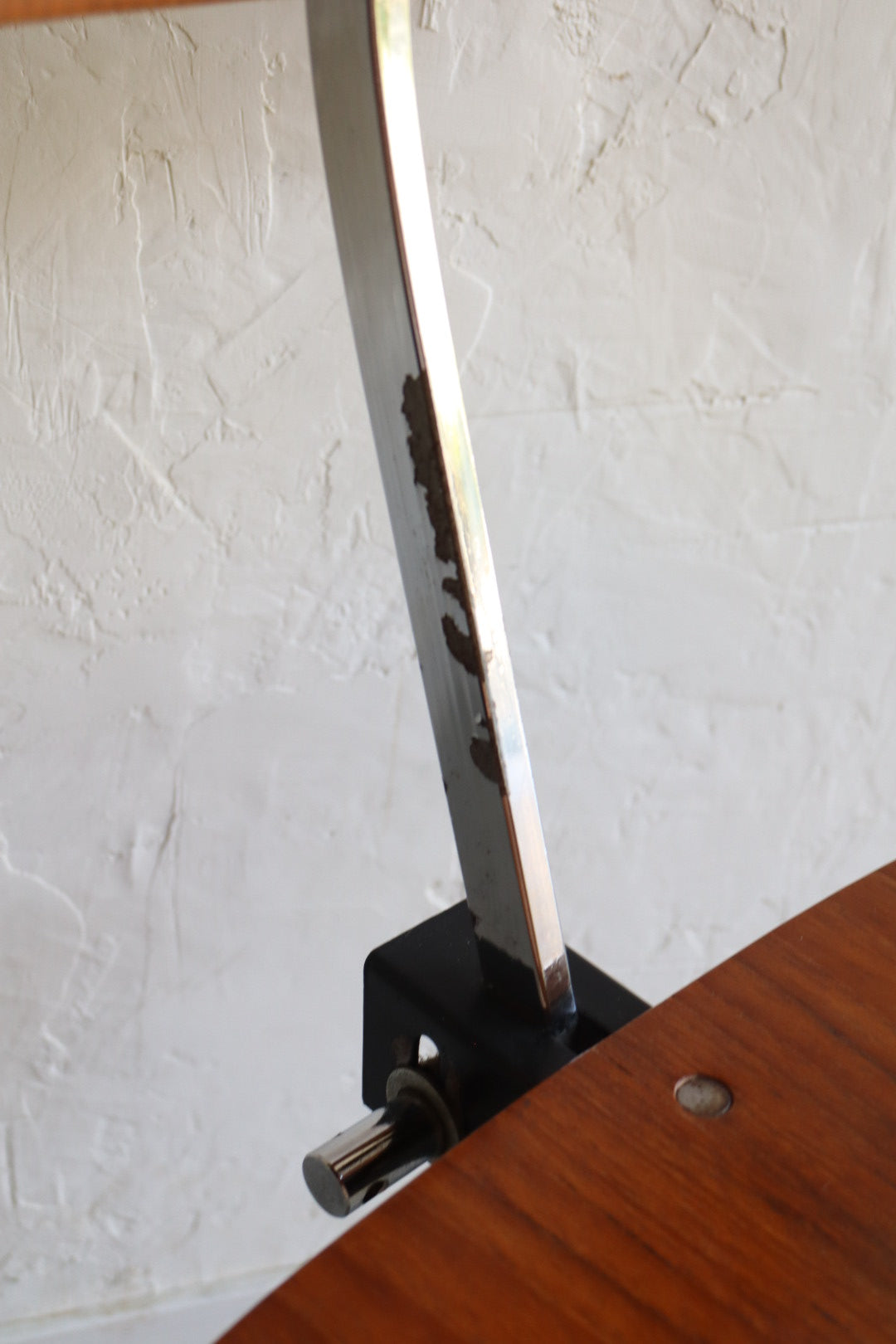 Kevi Task Chair