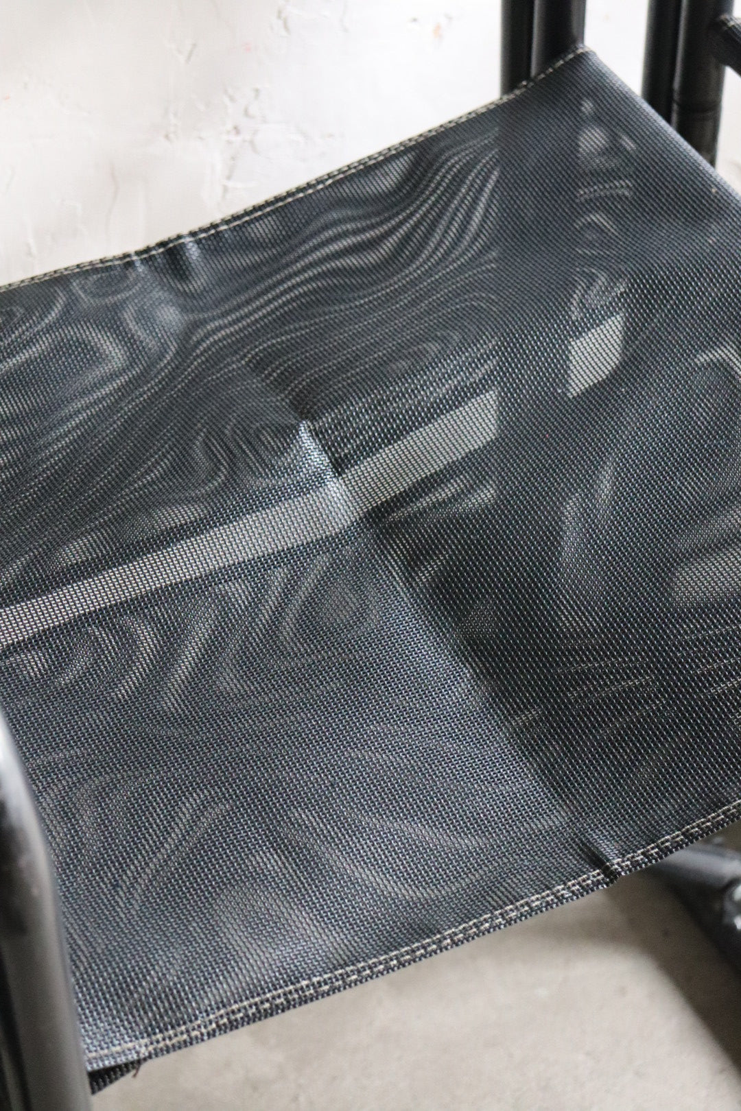 1970s Folding Chairs (6)