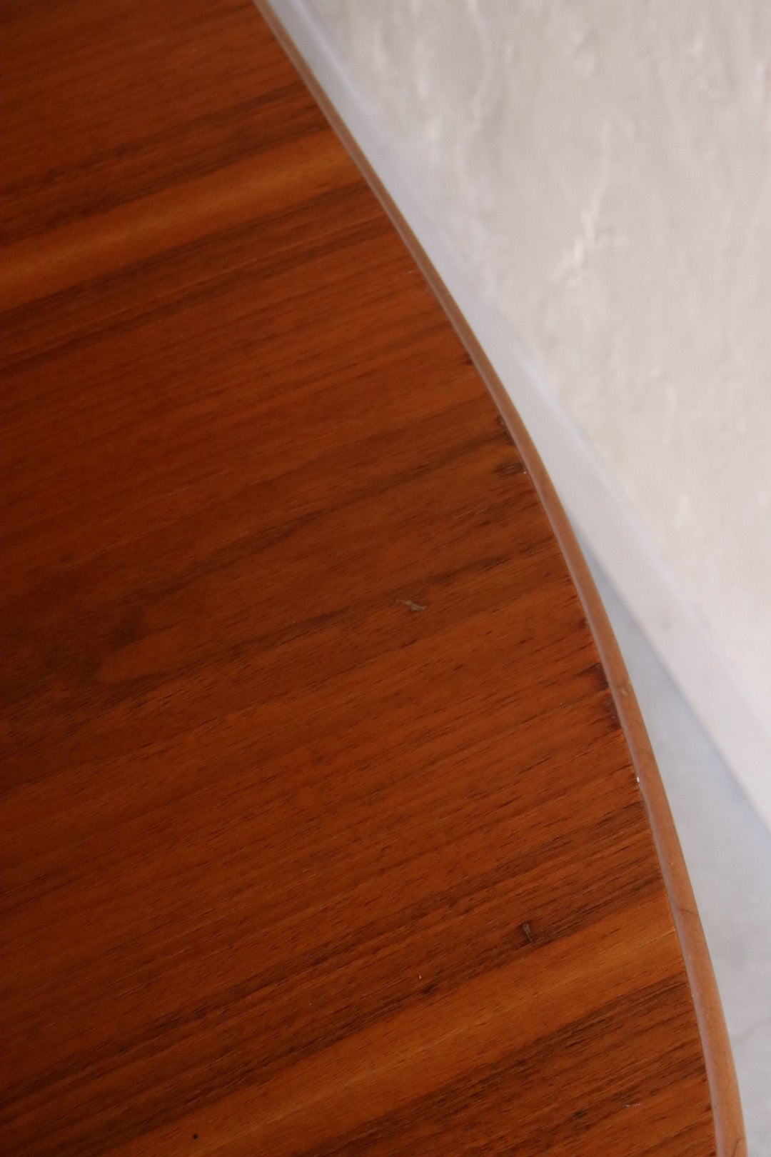 Drop Leaf Hideaway Table & Chairs