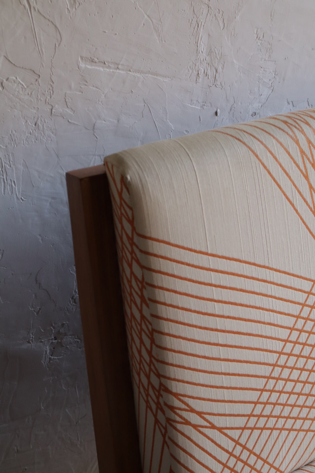 Pair of Bernhardt Lounge Chairs