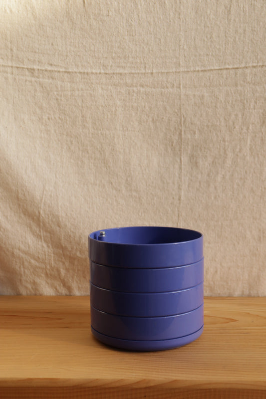 InterDesign Jewelry Holder