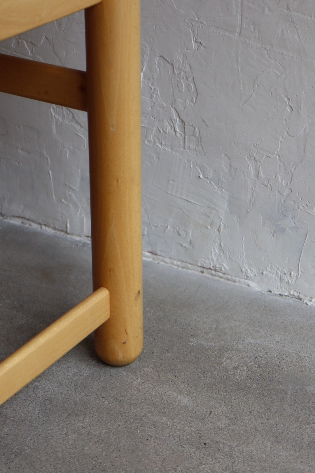 Padova Dining Chairs