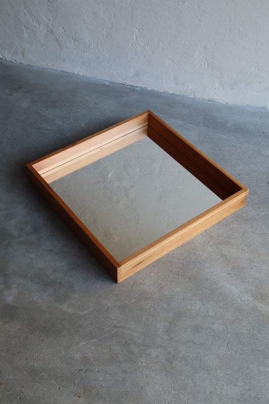 IKEA Mirror
