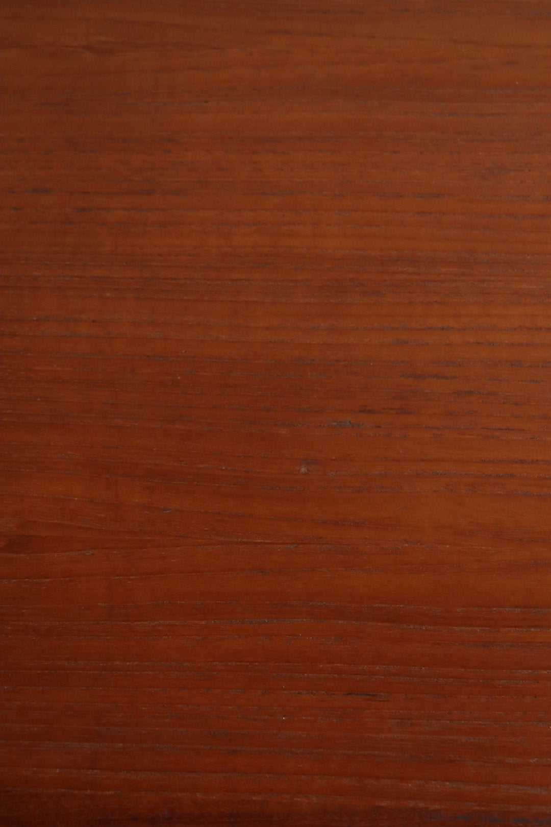 Danish Teak Coffee Table