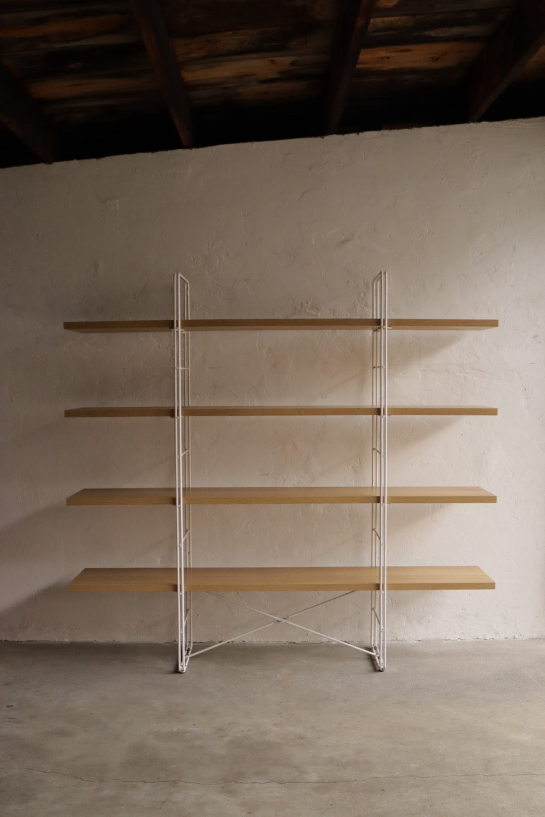 IKEA Enetri Shelf