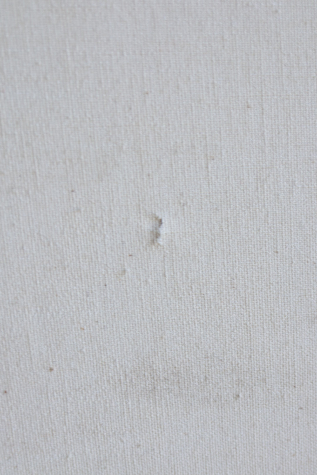 Original Abstract Painting