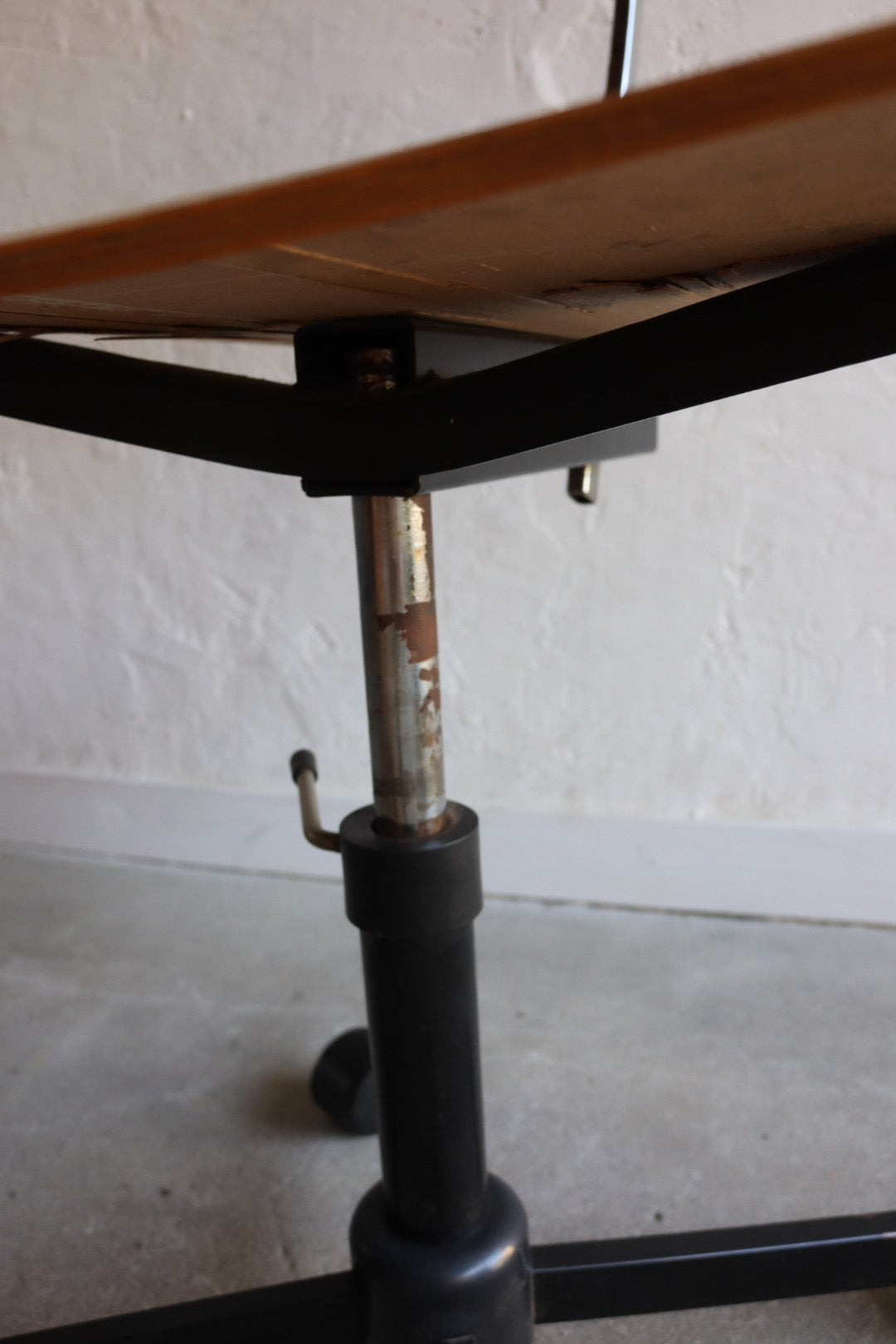 Kevi Task Chair