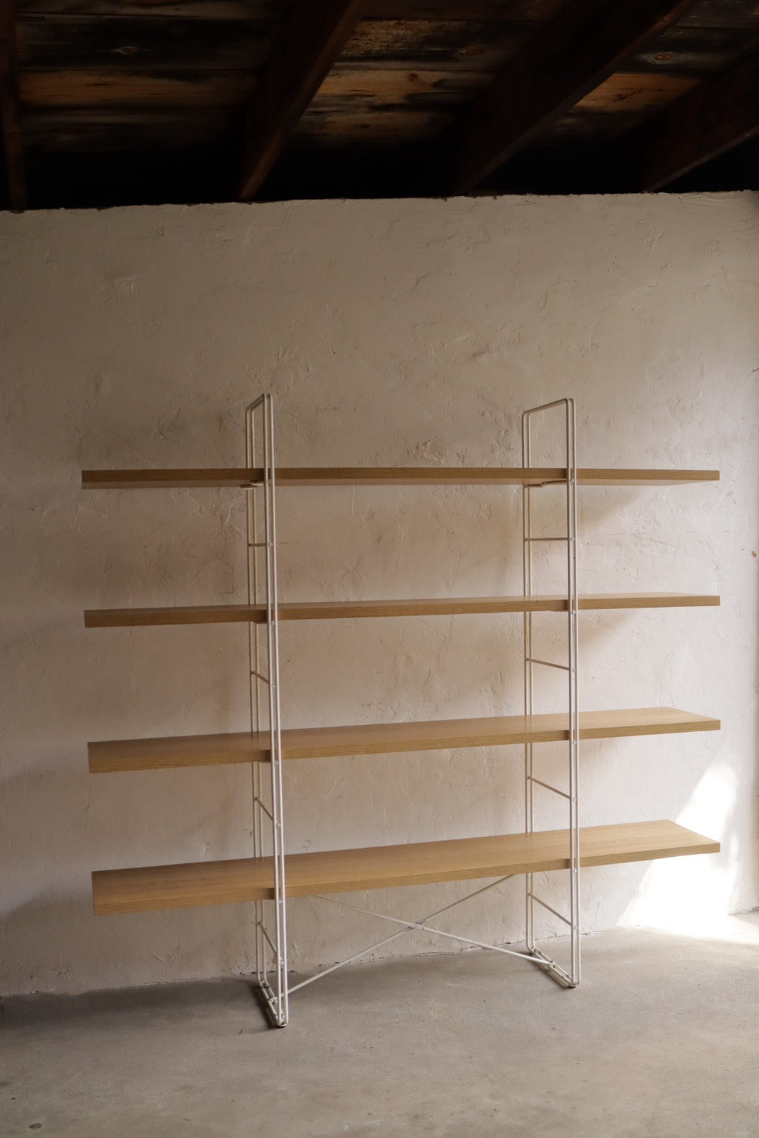 IKEA Enetri Shelf