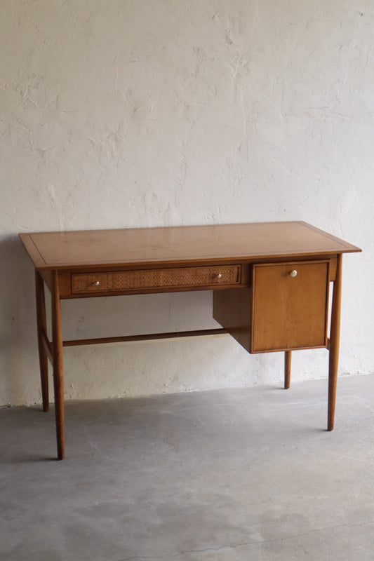 Sun Coast Desk by Drexel
