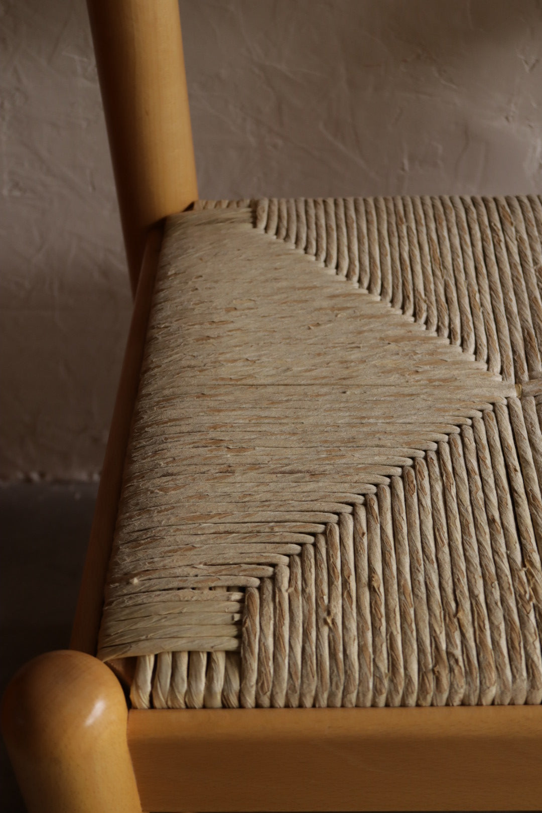 Padova Dining Chairs