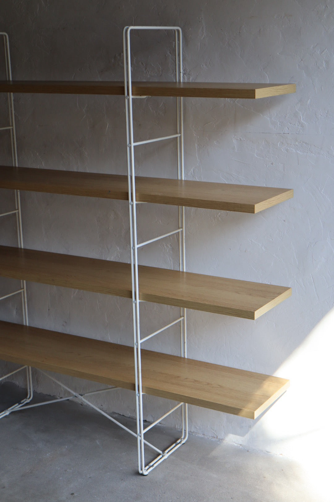 IKEA Enetri Shelf