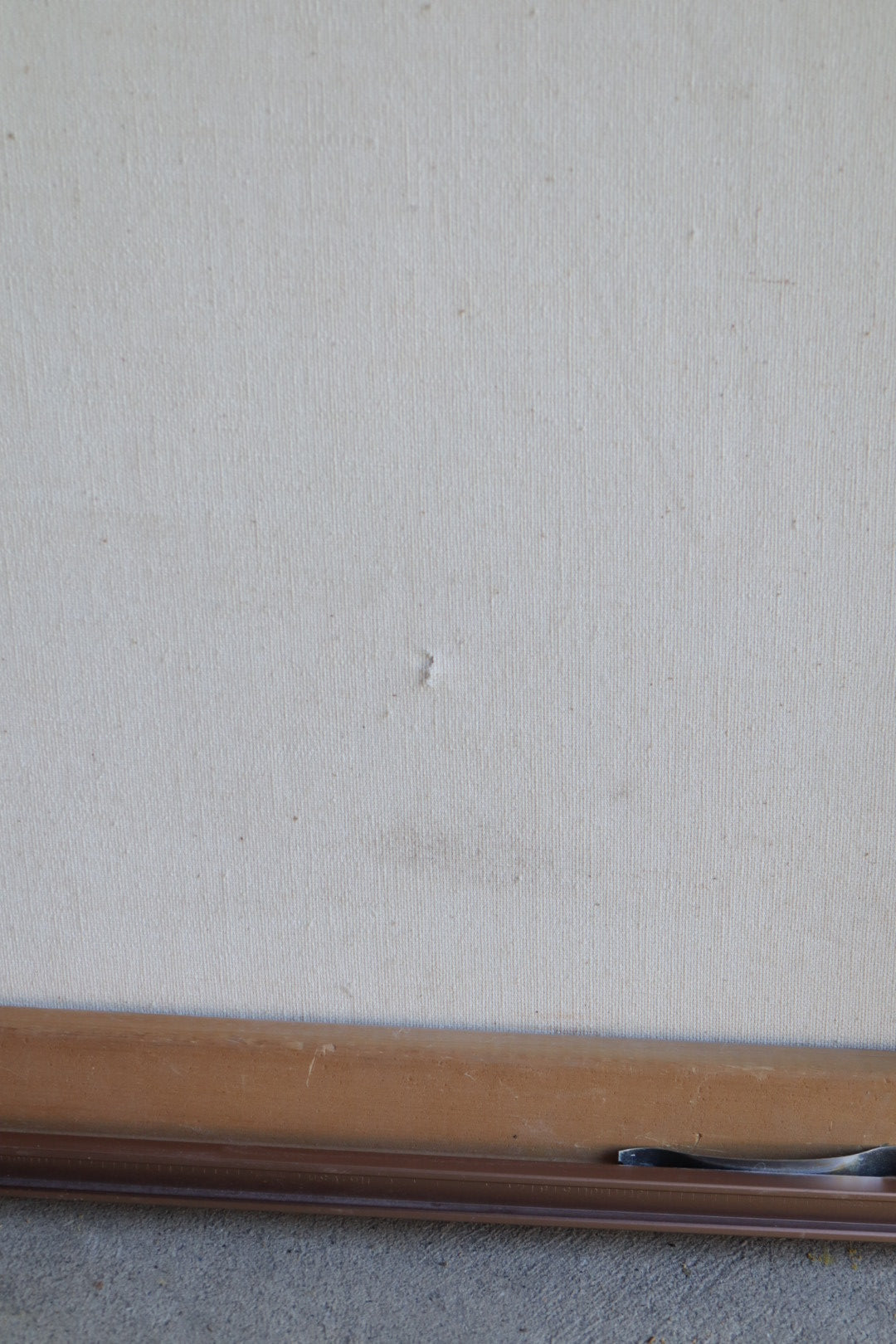 Original Abstract Painting