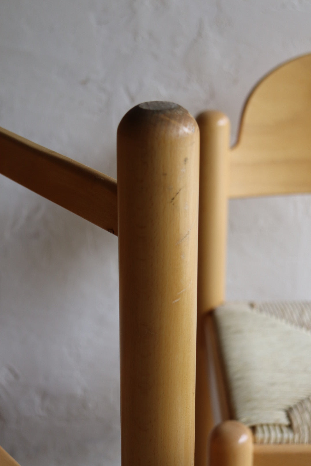 Padova Dining Chairs