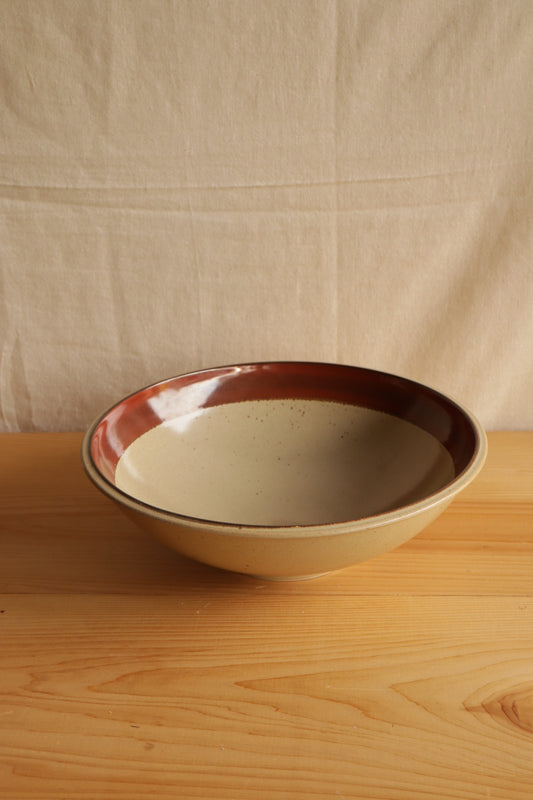 Mikasa Serving Bowl
