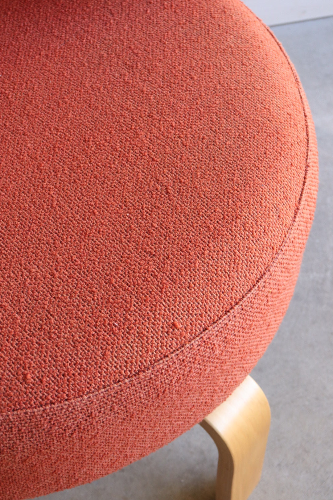 IKEA Fridene Swivel Chair