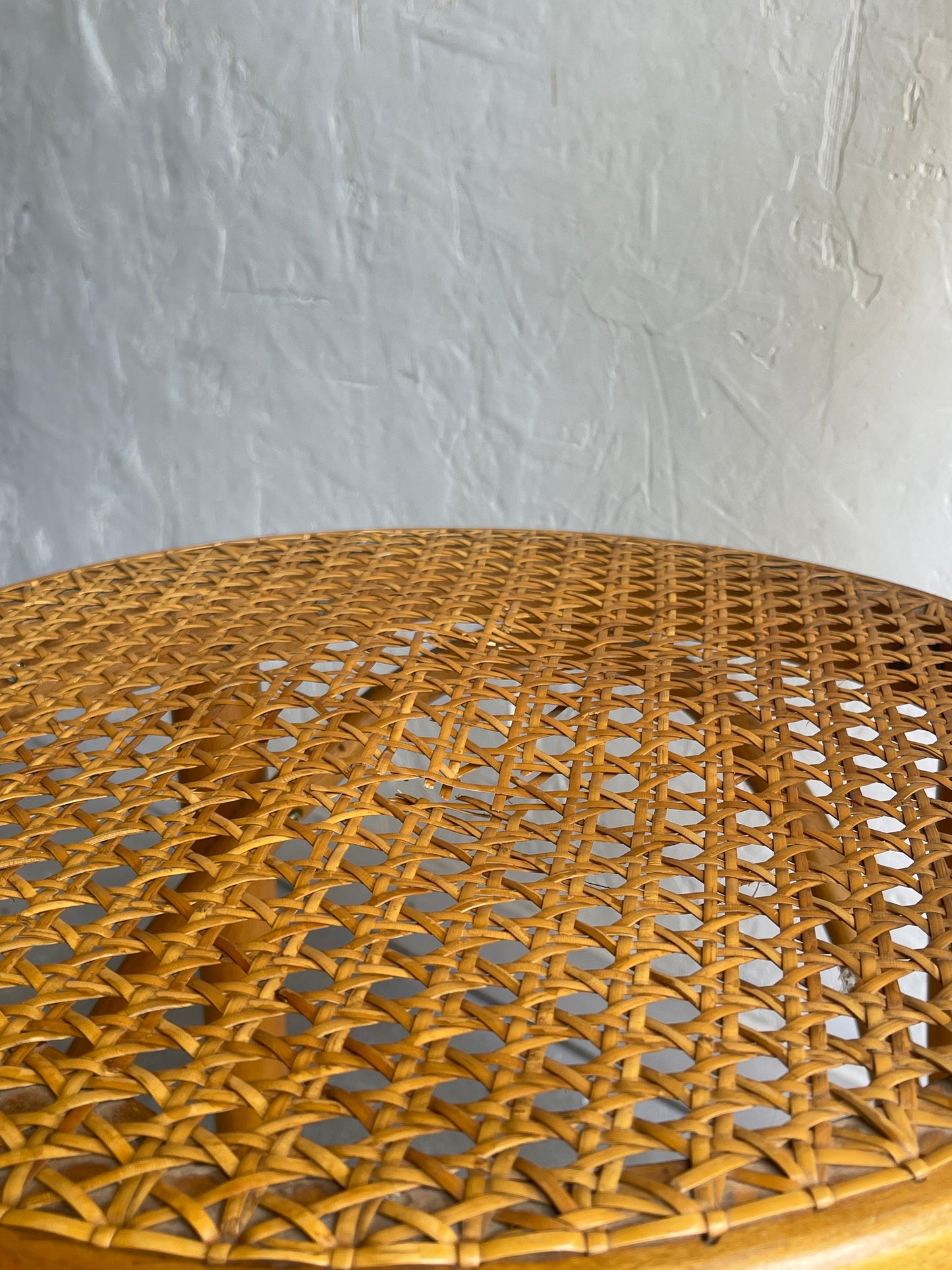 Bentwood Dining Chairs