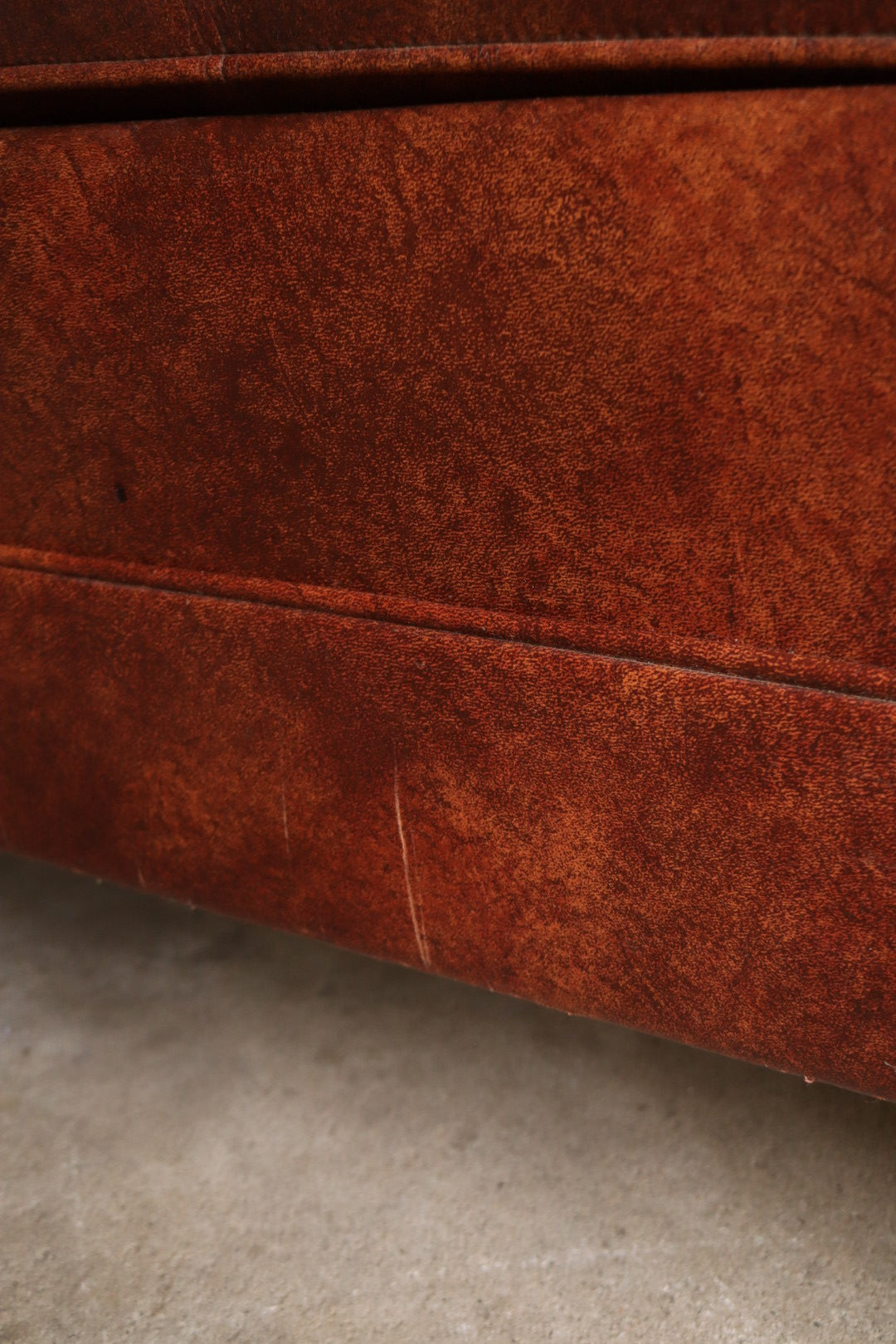 1960s Armchair