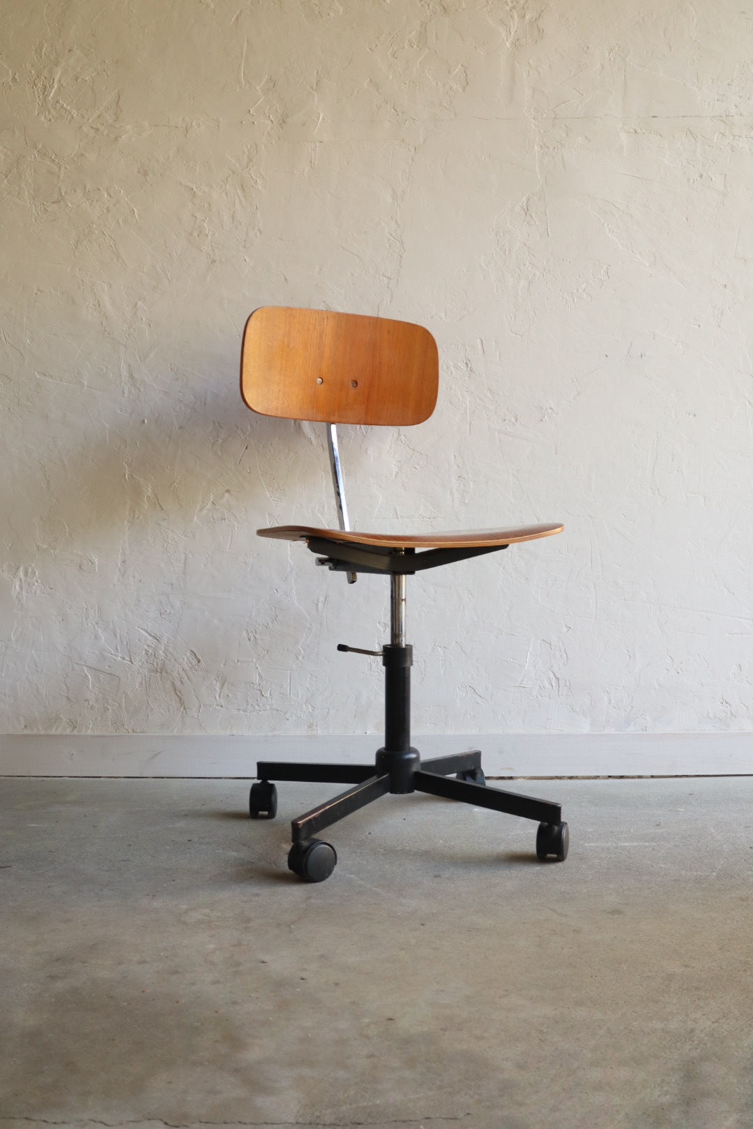 Kevi Task Chair