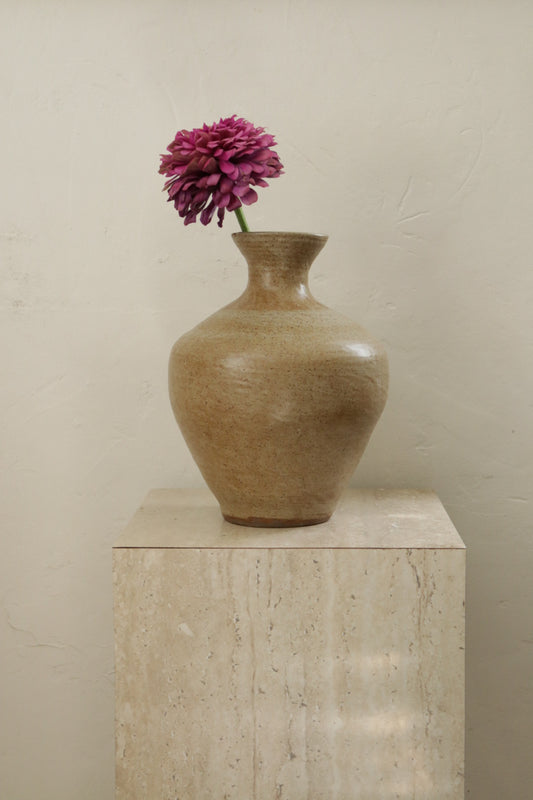 Ceramic Vase